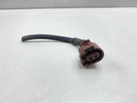 Лот: 25644737. Фото: 2. Разъем Audi A5 2013 3B0973722A... Автозапчасти