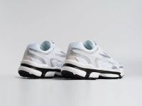 Лот: 25513342. Фото: 3. Кроссовки Lacoste. Одежда, обувь, галантерея