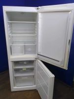 Лот: 14051228. Фото: 4. Холодильник vestel mcb 301 vw... Красноярск