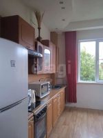 Лот: 25808391. Фото: 4. дом , Красноярск улица Аксёновского... Красноярск