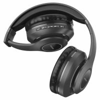 Лот: 25265140. Фото: 3. Гарнитура Bluetooth BOROFONE BO17... Компьютеры, оргтехника, канцтовары