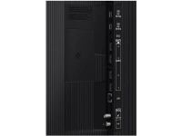 Лот: 25587961. Фото: 8. Neo QLED телевизор Samsung QE65QN70FAUXRU...