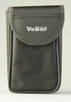 Лот: 4815168. Фото: 2. Бинокль Veber Free Focus БП 10x25. Оптические приборы