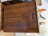 Лот: 17371808. Фото: 2. Кухонный гарнитур. Кухонная мебель