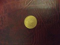 Лот: 4343050. Фото: 2. монета 10 euro CENT Espana. Монеты