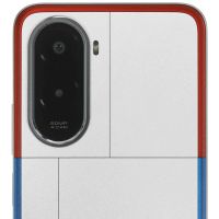 Лот: 25888786. Фото: 4. Смартфон Poco M7 8/256Gb | Цвет...