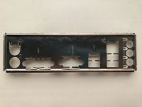 Лот: 25705424. Фото: 5. MB ASUS H81M-K (iH81)
