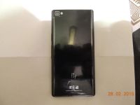 Лот: 5155258. Фото: 2. Fly IQ4511 Octa Tornado One. Смартфоны, связь, навигация