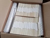 Лот: 25728846. Фото: 2. Конверты СССР. 1000 штук. Чистые... Открытки, билеты и др.