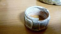 Лот: 12952436. Фото: 4. Краскораспылитель /краскопульт... Красноярск