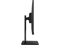 Лот: 24679940. Фото: 3. Монитор MSI PRO MP271AP. Компьютеры, оргтехника, канцтовары