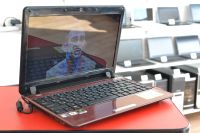 Лот: 16530154. Фото: 2. Нетбук Asus EeePC 1201N (11"/Intel... Компьютеры, ноутбуки, планшеты