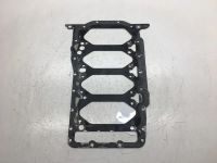 Лот: 20386747. Фото: 4. Маслоотражатель Audi A4 2003 06B103307E... Красноярск