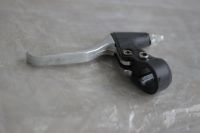 Лот: 7706803. Фото: 2. Тормозная ручка (левая). Велоспорт