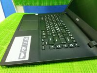 Лот: 9149281. Фото: 3. Ноутбук Acer (E1 2x1.35Gz.., 2Gb... Компьютеры, оргтехника, канцтовары