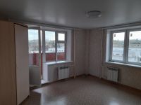 Лот: 16184301. Фото: 4. Сдам 2 комн. квартиру Норильская... Красноярск