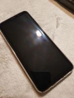 Лот: 17373019. Фото: 2. Samsung Galaxy s8. Смартфоны, связь, навигация