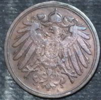 Лот: 15319119. Фото: 2. Страны Запада (30342) Германия... Монеты