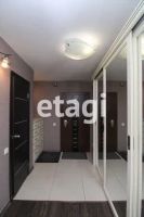 Лот: 21442440. Фото: 9. Сдам 2-комн. кв. 51.7 кв.м. Красноярск...