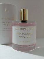 Лот: 17340003. Фото: 2. Делюсь Zarkoperfume Pink Molecule... Парфюмерия