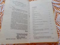 Лот: 16857450. Фото: 3. Книга "Язык телодвижений". Б\У... Красноярск