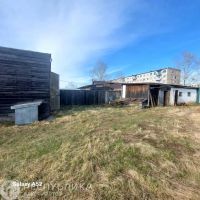 Лот: 25324001. Фото: 14. Продажа Производственное помещение...