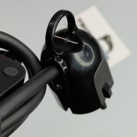 Лот: 16851626. Фото: 4. Сетевой фильтр Xiaomi Power Strip... Красноярск