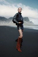 Лот: 25530493. Фото: 7. Сапоги EKONIKA