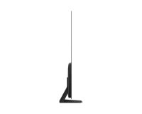 Лот: 22569388. Фото: 3. Телевизор Samsung QE65S90CAU 4K... Бытовая техника
