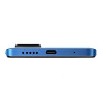 Лот: 18819702. Фото: 3. Смартфон Xiaomi Redmi Note 11S... Красноярск