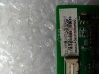 Лот: 17552180. Фото: 2. KDL32PS618AT-LGD-196YTK. Запчасти для бытовой техники