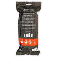 Лот: 24938359. Фото: 3. Пакет пластиковый Brabantia PerfectFit... Домашний быт