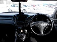 Лот: 14477107. Фото: 7. Toyota Kluger
