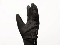 Лот: 24973259. Фото: 5. Перчатки Adidas