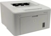 Лот: 11041053. Фото: 4. Лазерный принтер HP LaserJet Pro... Красноярск