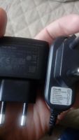 Лот: 6692003. Фото: 2. Зарядка Зарядное тонкая Nokia. Аксессуары