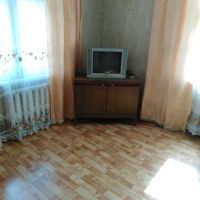 Лот: 14413672. Фото: 4. Продам 1-комн.квартиру Березовке... Красноярск