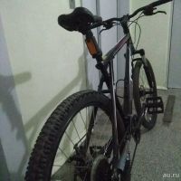 Лот: 14355021. Фото: 2. GT Aggressor 1.0 велосипед горный. Велоспорт