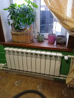 Лот: 18256965. Фото: 3. Монтаж отопления. Услуги