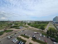 Лот: 25742532. Фото: 16. 2-комн. квартира , Красноярск...