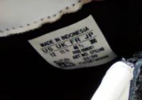 Лот: 17737669. Фото: 7. Бутсы Adidas