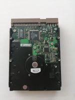 Лот: 18824033. Фото: 2. Жёсткий диск 80Gb Seagate. Комплектующие