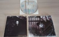 Лот: 22561401. Фото: 2. Joe Cocker - Greatest Hits (CD... Коллекционирование, моделизм