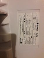 Лот: 12447353. Фото: 4. Срочно продам холодильник Indesit. Красноярск