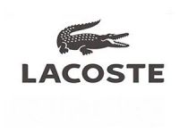 Лот: 9162743. Фото: 2. Lacoste Joy of Pink 90ml *Подарок... Парфюмерия