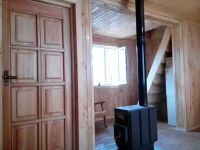 Лот: 10938382. Фото: 2. Дача на Овинном 19 сот. Продажа