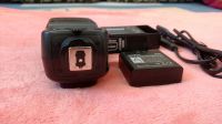Лот: 13938031. Фото: 4. Вспышка Godox Ving V850. Красноярск