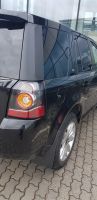 Лот: 16221679. Фото: 2. LAND rover freelander 2. Авто, мото, водный транспорт