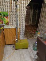 Лот: 17012648. Фото: 3. Бражная колонна. Для дачи, дома, огорода, бани, парка