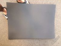 Лот: 5857522. Фото: 4. шумоизоляция. STP Бипласт SiLVER... Красноярск